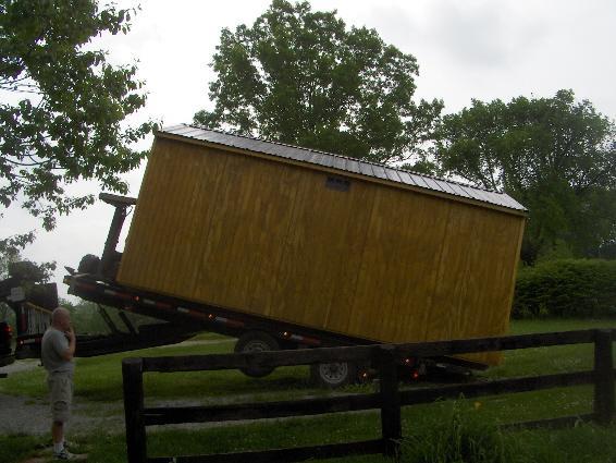 7630_offloading.jpg