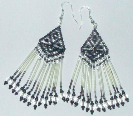 7630_quillearrings_1.jpg