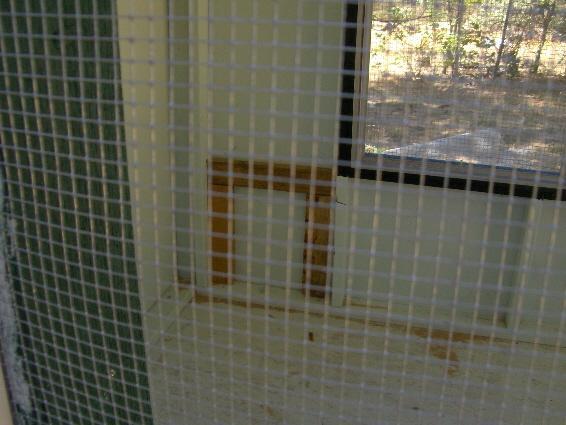 7630_smwindowclose.jpg