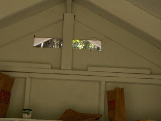7630_ventilation.jpg