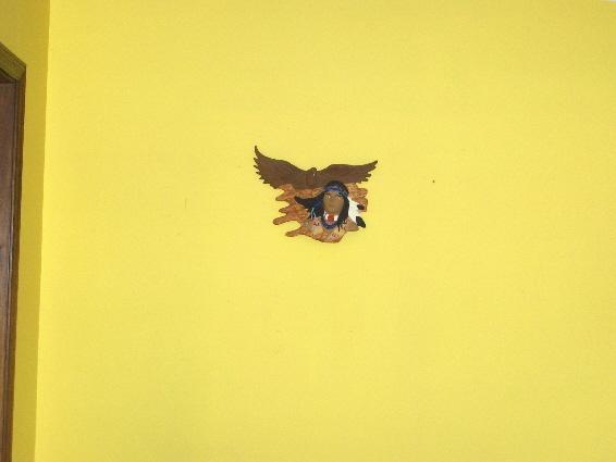 7630_yellowwall2.jpg