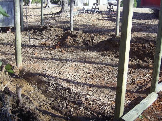 76406_run_construction_005_jpeg.jpg