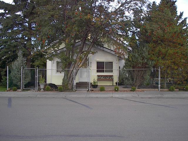 76413_front_yard_fence_004.jpg