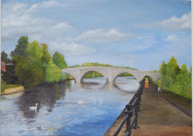 76434_bewdley.jpg