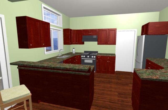 76434_newkitchen.jpg