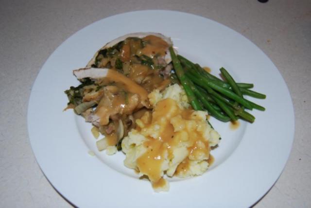 76434_plated.jpg