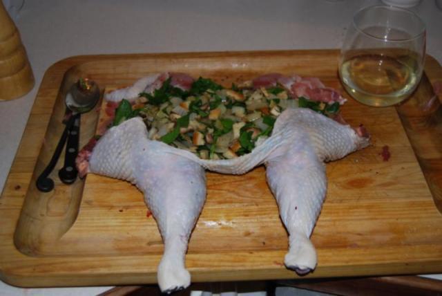 76434_stuffed.jpg