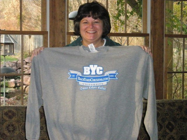 7664_byc_shirt_002.jpg