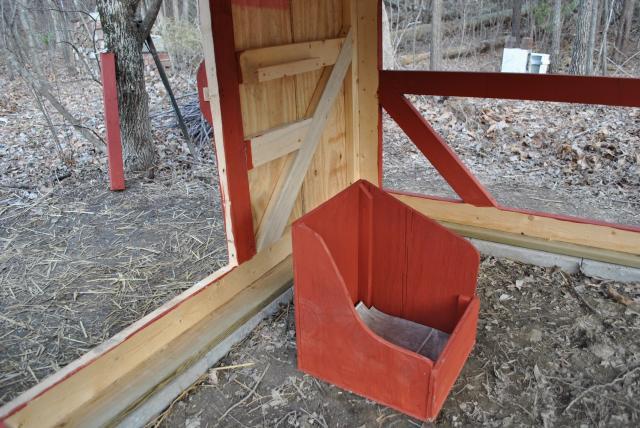 76677_nest_box_below_3.jpg