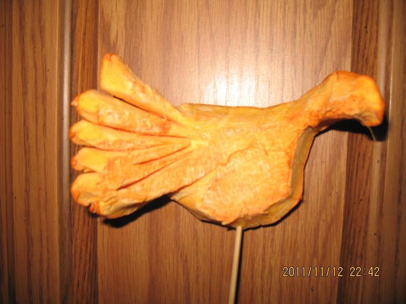 76726_img_0949.jpg