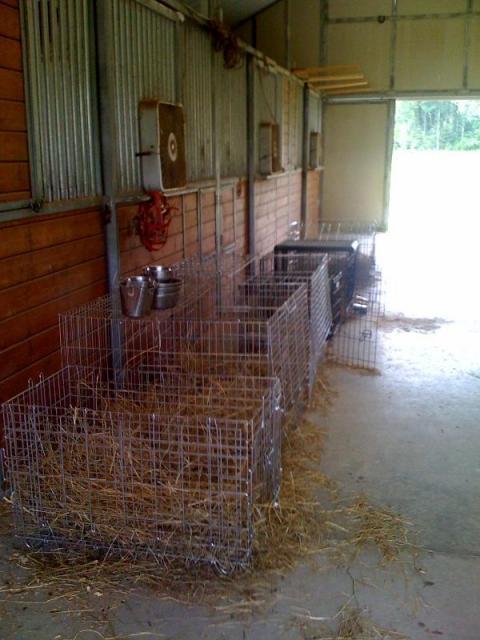 77123_barn.jpg