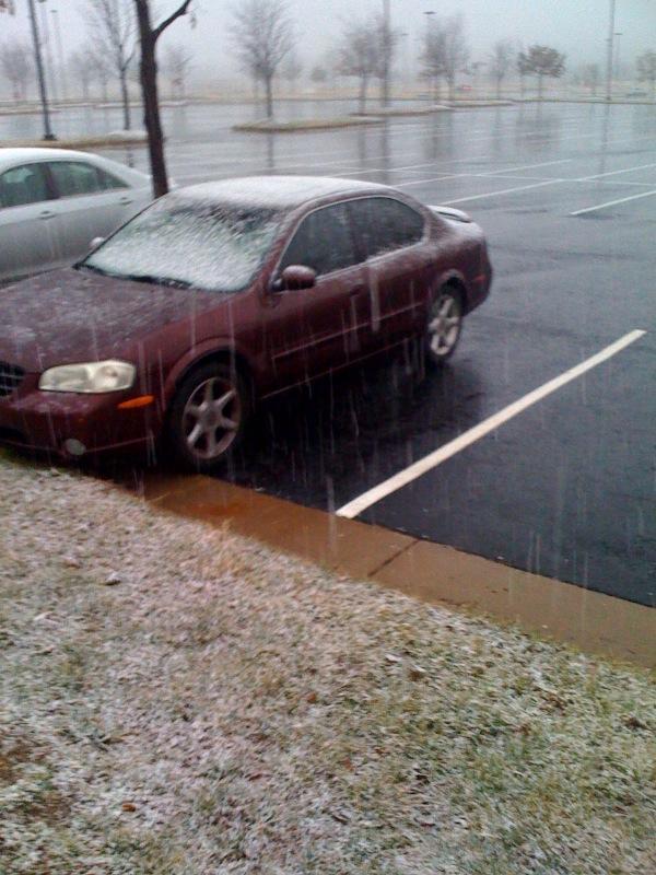 77123_snow.jpg