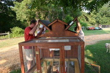 7713_img_7244.jpg