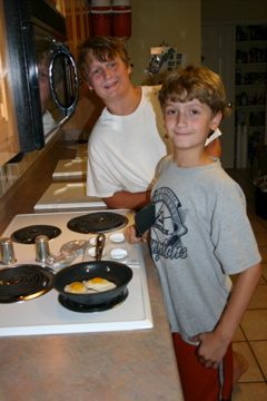 7713_img_7262.jpg
