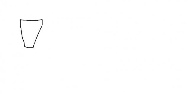 77340_trapezoid.jpg