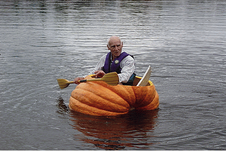 77358_pumpkin-boat.png