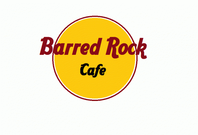 7736_barred_rock_cafe.png