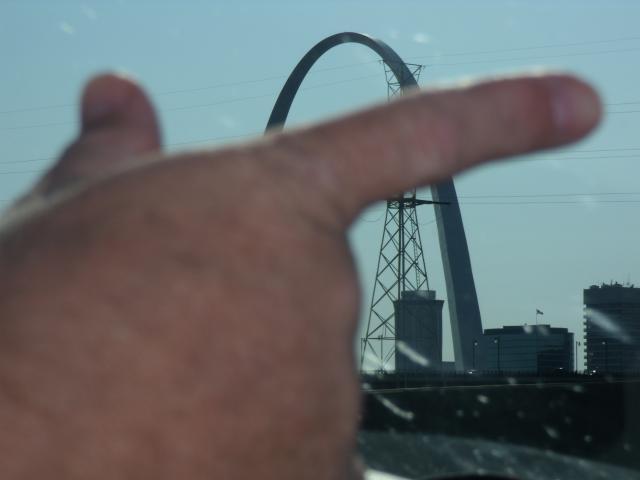 7736_kansas_trip_013.jpg
