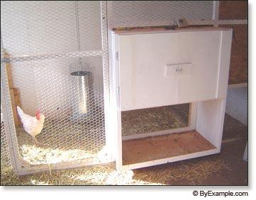 77624_nesting_boxes_1.jpg