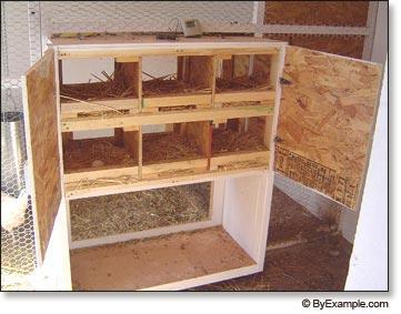 77624_nesting_boxes_2.jpg