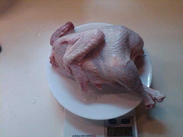 77751_raw_chicken.jpg