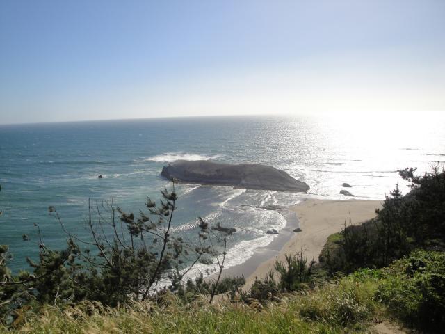 78206_030.jpg