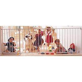 78218_pet_gate.jpg