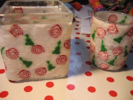 78250_xmasvotives.jpg