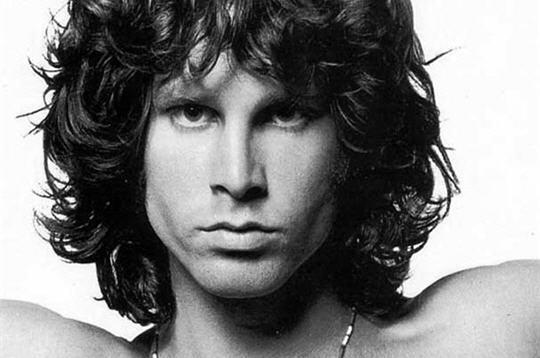 78366_jim-morrison-dr1.jpg