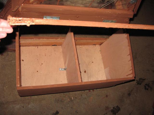 78534_chicken_tractor_nest_boxes_low_res.jpg