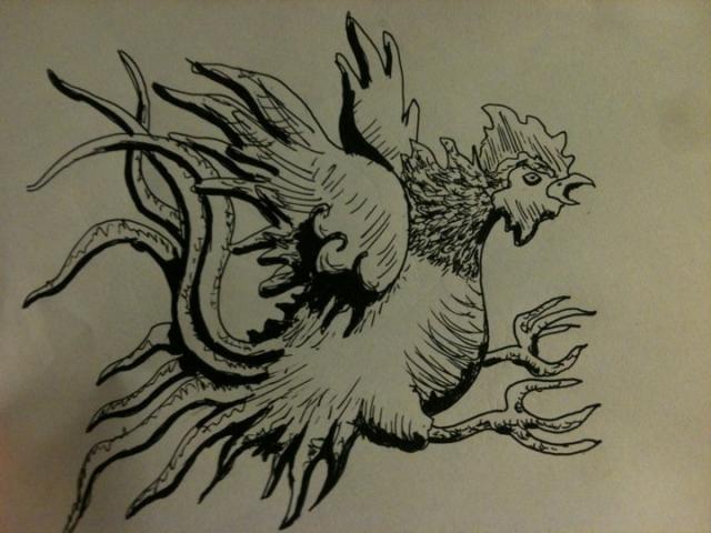 78558_roostertat.jpg