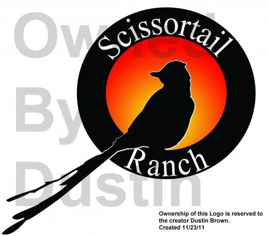 78558_scissortailranchlogo2.jpg