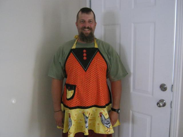 78621_apron_018.jpg