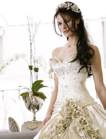 78755_bows_n_roses_bodice.jpg