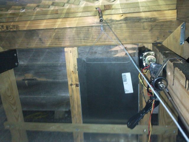 78891_electricdoor.jpg