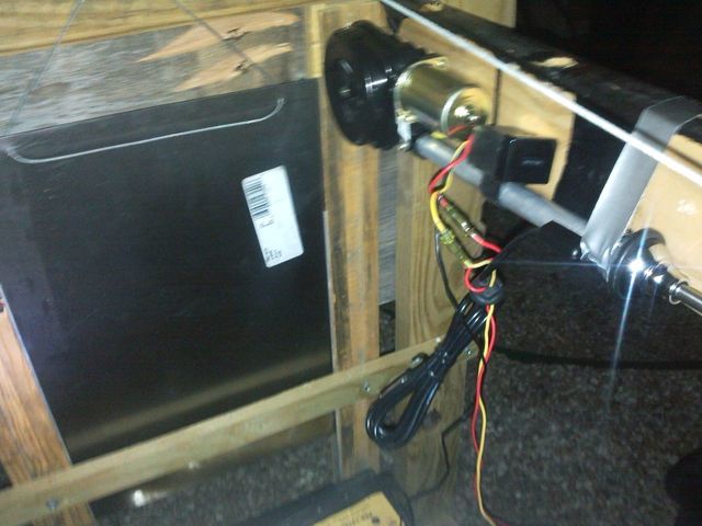 78891_electricdoor2.jpg
