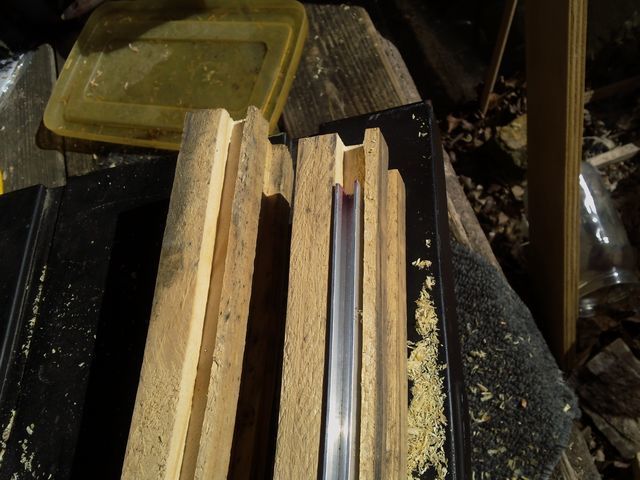 78891_metalslides.jpg