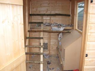 78893_img_1696.jpg