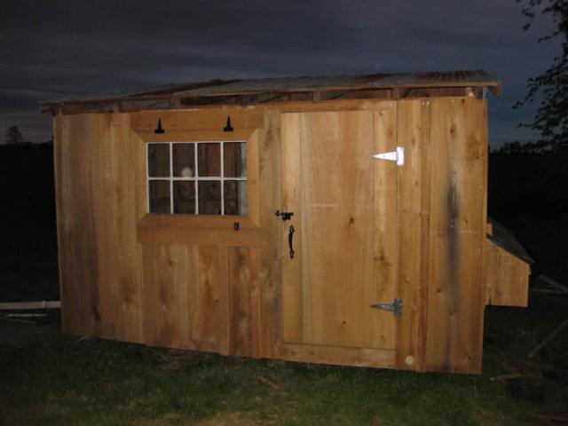 79085_coop12.jpg