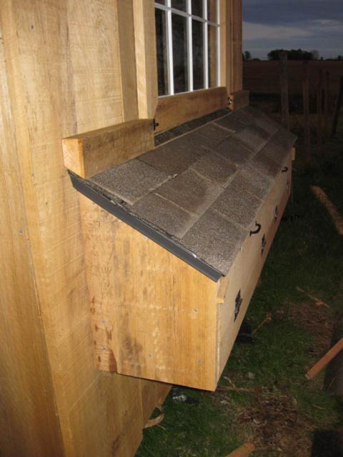 79085_coop13.jpg