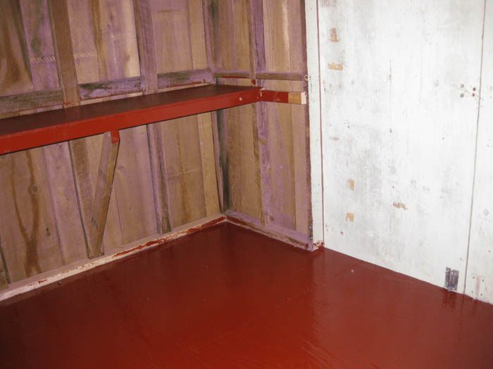 79085_coop20.jpg