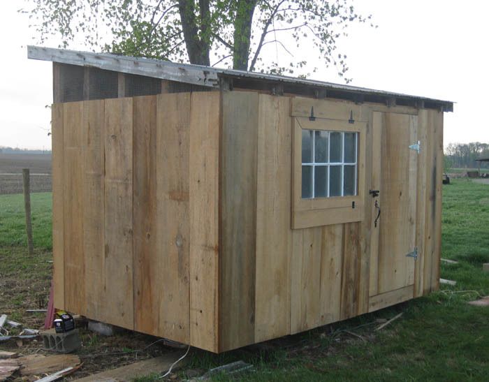 79085_coop6.jpg