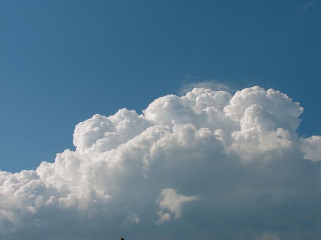 7910_dsc02304.jpg