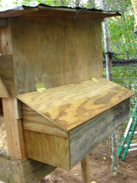 7910_dsc04550.jpg