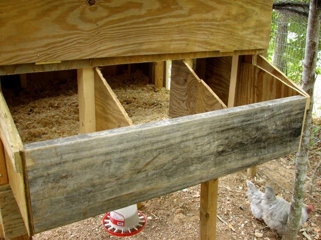 7910_dsc04610.jpg