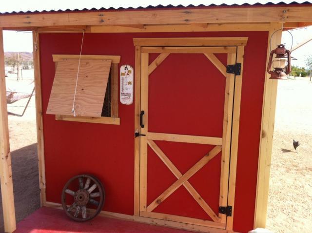 79134_coop_door.jpg