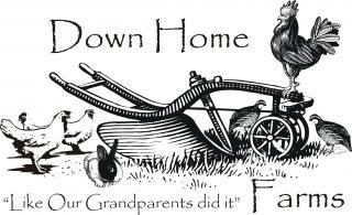 79373_down_home_farms.jpg