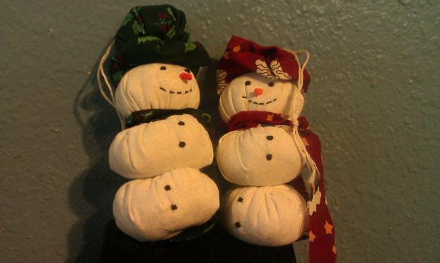 79508_imag0141.jpg