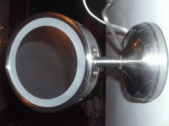 79508_mirror.gif