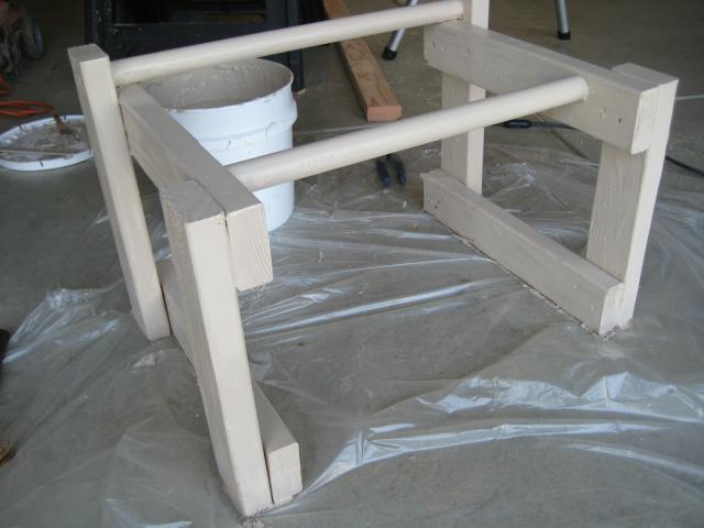 79600_img_5873.jpg